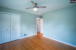 7001 Devon Rd, Columbia, SC 29209 - Photo 31