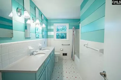 7001 Devon Road, Columbia, SC 29209 - Photo 29
