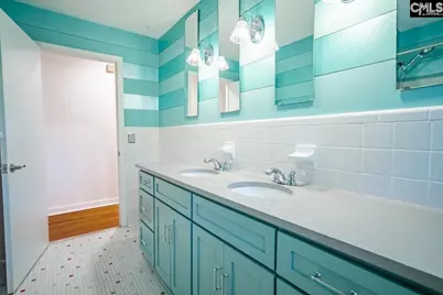 7001 Devon Road, Columbia, SC 29209 - Photo 27