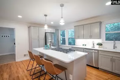 7001 Devon Road, Columbia, SC 29209 - Photo 13