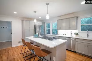 7001 Devon Rd, Columbia, SC 29209 - Photo 13