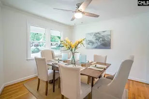 7001 Devon Rd, Columbia, SC 29209 - Photo 9