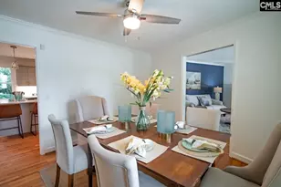 7001 Devon Rd, Columbia, SC 29209 - Photo 11