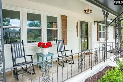 7001 Devon Road, Columbia, SC 29209 - Photo 5