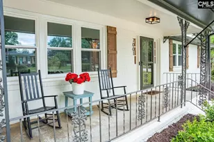 7001 Devon Rd, Columbia, SC 29209 - Photo 5