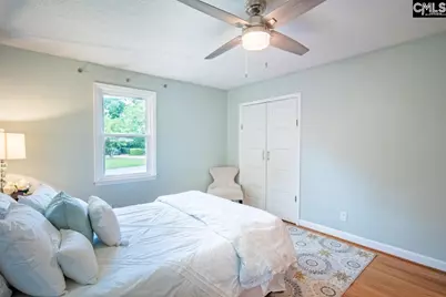 7001 Devon Road, Columbia, SC 29209 - Photo 21
