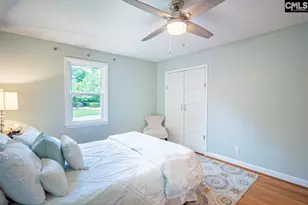 7001 Devon Rd, Columbia, SC 29209 - Photo 21