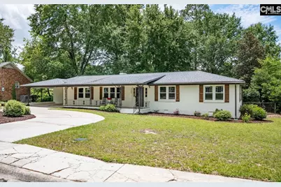 7001 Devon Road, Columbia, SC 29209 - Photo 3