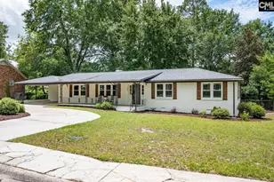 7001 Devon Rd, Columbia, SC 29209 - Photo 3