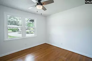 7001 Devon Rd, Columbia, SC 29209 - Photo 25