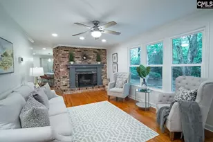 7001 Devon Rd, Columbia, SC 29209 - Photo 17