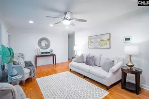 7001 Devon Rd, Columbia, SC 29209 - Photo 19