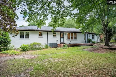 7001 Devon Road, Columbia, SC 29209 - Photo 33