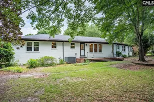 7001 Devon Rd, Columbia, SC 29209 - Photo 33