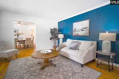 7001 Devon Road, Columbia, SC 29209 - Photo 7