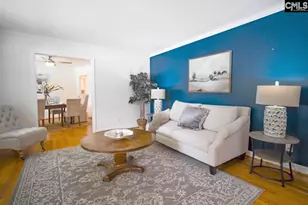 7001 Devon Rd, Columbia, SC 29209 - Photo 7