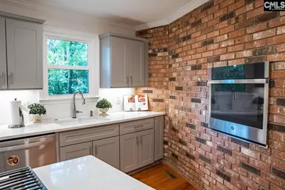 7001 Devon Road, Columbia, SC 29209 - Photo 15