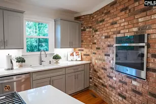 7001 Devon Rd, Columbia, SC 29209 - Photo 15