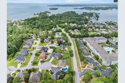 37 Crystal Harbor Court, Irmo, SC 29063 - Photo 31