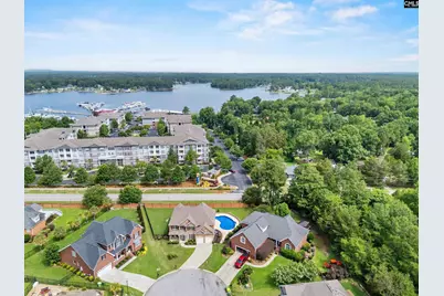 37 Crystal Harbor Court, Irmo, SC 29063 - Photo 29
