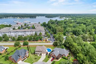 37 Crystal Harbor Ct, Irmo, SC 29063 - Photo 29