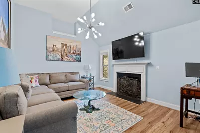 37 Crystal Harbor Court, Irmo, SC 29063 - Photo 21