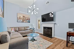 37 Crystal Harbor Ct, Irmo, SC 29063 - Photo 21