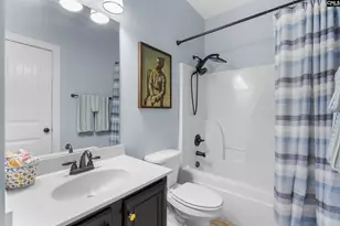 37 Crystal Harbor Ct, Irmo, SC 29063 - Photo 13
