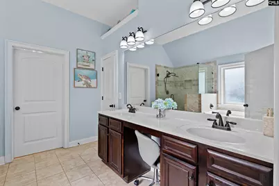 37 Crystal Harbor Court, Irmo, SC 29063 - Photo 23