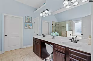 37 Crystal Harbor Ct, Irmo, SC 29063 - Photo 23