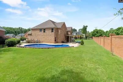 37 Crystal Harbor Court, Irmo, SC 29063 - Photo 27