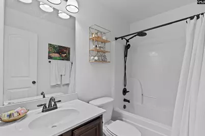 37 Crystal Harbor Court, Irmo, SC 29063 - Photo 15