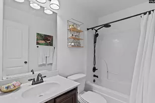 37 Crystal Harbor Ct, Irmo, SC 29063 - Photo 15