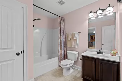 37 Crystal Harbor Court, Irmo, SC 29063 - Photo 19