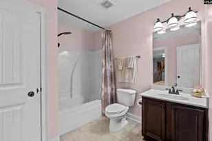 37 Crystal Harbor Ct, Irmo, SC 29063 - Photo 19
