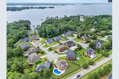 37 Crystal Harbor Court, Irmo, SC 29063 - Photo 33