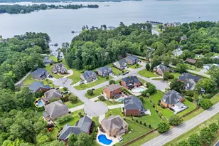 37 Crystal Harbor Ct, Irmo, SC 29063 - Photo 33