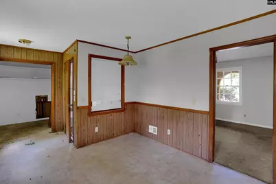 2783 American Avenue, West Columbia, SC 29170 - Photo 15