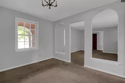 2783 American Avenue, West Columbia, SC 29170 - Photo 11