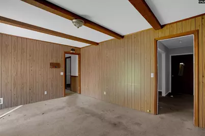 2783 American Avenue, West Columbia, SC 29170 - Photo 19