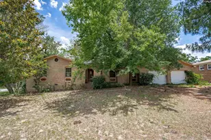 2783 American Ave, West Columbia, SC 29170 - Photo 1