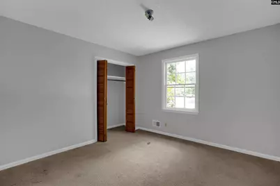 2783 American Avenue, West Columbia, SC 29170 - Photo 23
