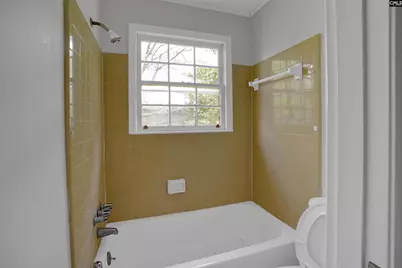 2783 American Avenue, West Columbia, SC 29170 - Photo 25