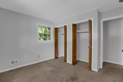 2783 American Avenue, West Columbia, SC 29170 - Photo 27