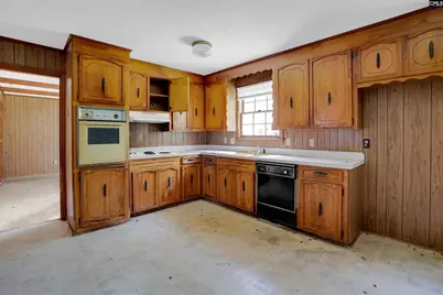 2783 American Avenue, West Columbia, SC 29170 - Photo 13