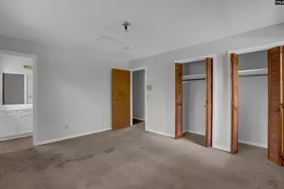 2783 American Avenue, West Columbia, SC 29170 - Photo 21