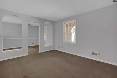 2783 American Avenue, West Columbia, SC 29170 - Photo 7