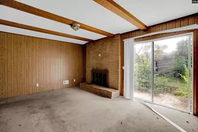 2783 American Avenue, West Columbia, SC 29170 - Photo 17
