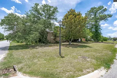 2783 American Avenue, West Columbia, SC 29170 - Photo 33