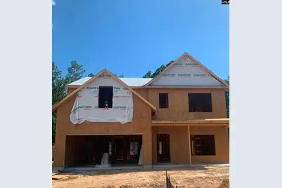747 Samantha Street, West Columbia, SC 29170 - Photo 3